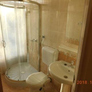 Horváth Vendégház, 6 szoba 14 férőhely