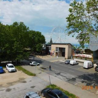 Horváth Vendégház, 6 szoba 14 férőhely