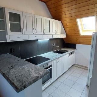 Kondor Vendégház, 5 szoba 10 férőhely