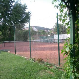 Apartman Solti, 3 apartman 13 férőhely