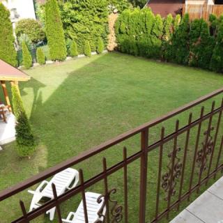 Horváth Vendégház, 6 szoba 20 férőhely