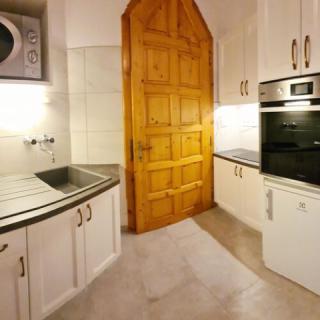 Ágas Vendégház, 4 szoba 12 férőhely