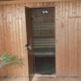 Coke Apartman, 2 apartman 12 férőhely