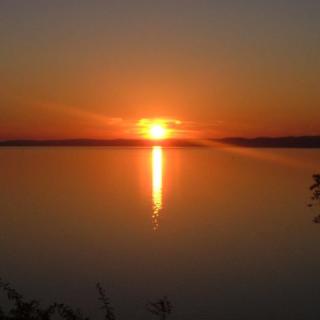 Mátyás Vendégház, 8 szoba 16 férőhely