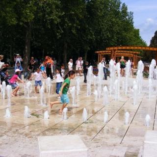 Apartmanház Lívia, 3 apartman 10 férőhely