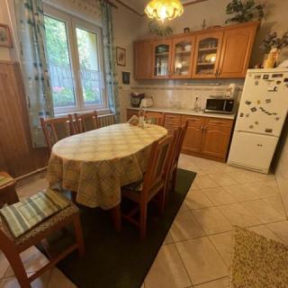 Kondor Apartman, 1 apartman 12 férőhely