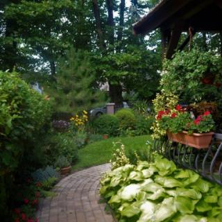 FŐNIX Vendégház, 8 szoba 16 férőhely