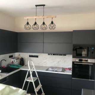 Talabér Vendégház, 5 szoba 11 férőhely