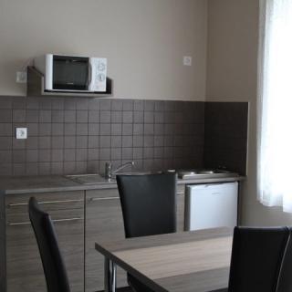 Krisztina Ház, 5 szoba 14 férőhely