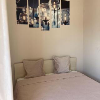 Corso Vendégház, 7 szoba 24 férőhely