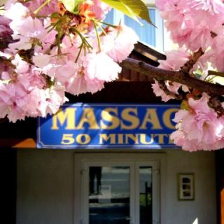 Kodály Vendégház, 2 szoba 4 férőhely