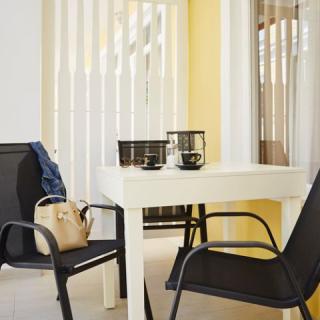 Astoria Hotel, 26 szoba 75 férőhely