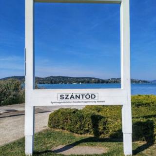 Vízközeli Nyaralóház, 3 szoba 6 férőhely