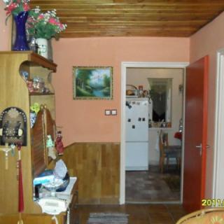 Janka Apartman, 2 apartman 4 férőhely