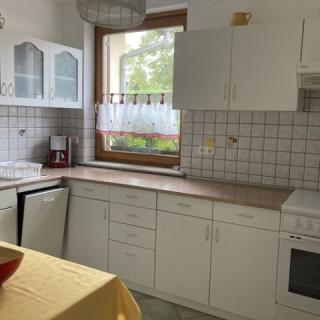 Tornai Nyaralóház, 3 szoba 6 férőhely