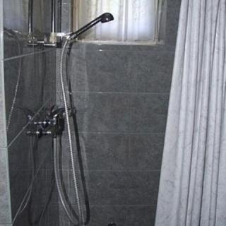 Márta Apartman, 8 apartman 26 férőhely