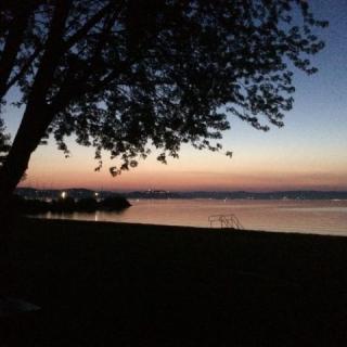 Holdház Apartman, 1 apartman 5 férőhely