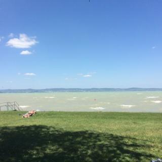 Holdház Apartman, 1 apartman 5 férőhely