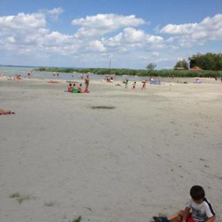 Apartmanház Villa Lakos, 8 apartman 16 férőhely