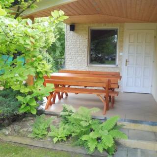 Pelso Porta, 2 szoba 5 férőhely