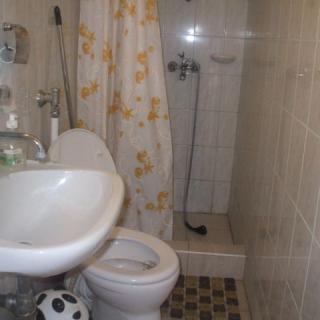 Garabuczi Apartman, 3 apartman 8 férőhely