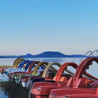 Hohl Nyaraló, 3 szoba 5 férőhely