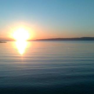 Apartmanház Fenyves, 6 apartman 22 férőhely