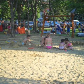 Dóra Apartman, 2 apartman 9 férőhely