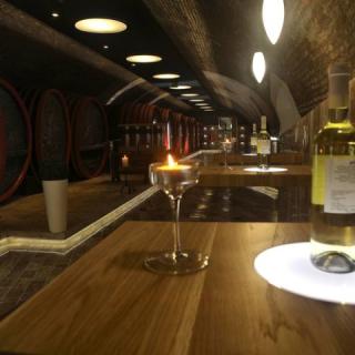 Rádpuszta Gasztro Élménybirtok, 5 szoba 12 férőhely