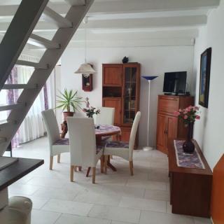 Edit Apartmanok, 2 apartman 8 férőhely