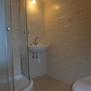 Apartman Laguna, 4 apartman 14 férőhely