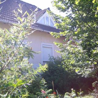 Füzesi Vendégház, 2 szoba 6 férőhely