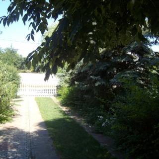 Füzesi Vendégház, 2 szoba 6 férőhely