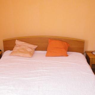 Orgona Apartman és Nyaralóház, 4 apartman 12 férőhely