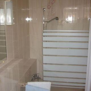 Haus Sonnenhof, 5 szoba 12 férőhely