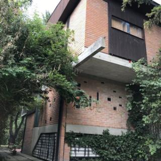 Sirály Vendégház, 2 szoba 5 férőhely