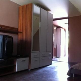 Rácz Apartman, 3 apartman 18 férőhely