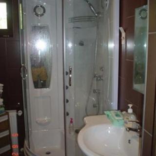 Rácz Apartman, 3 apartman 18 férőhely