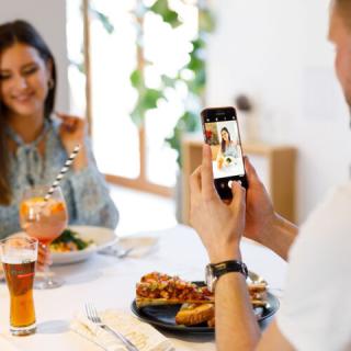 Hotel Historia Malomkert, 27 szoba 2 férőhely