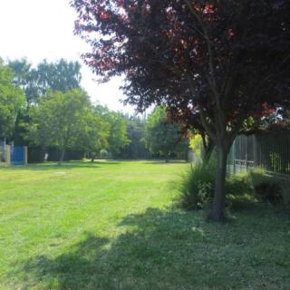 Sárga Villa, 5 szoba 6 férőhely