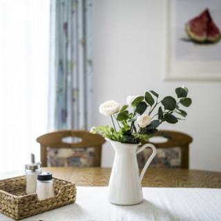 Győrfi Apartmanház, 10 apartman 23 férőhely