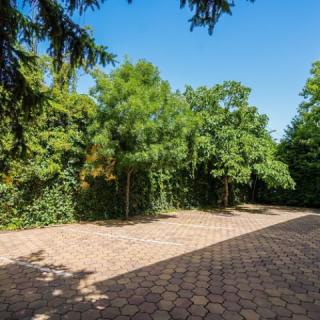 Riviéra Apartmanház, 8 apartman 52 férőhely