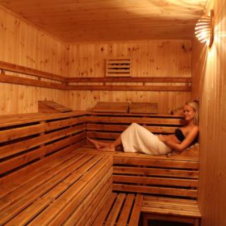 Stan és Panzió, 16 szoba 35 férőhely