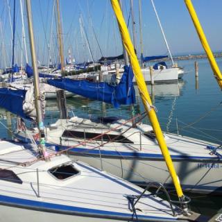 Lantos Apartmanház, 1 apartman 6 férőhely