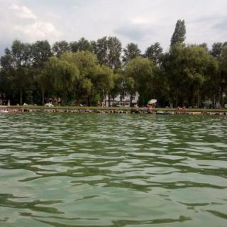 Hotel Sirály, 26 szoba 60 férőhely