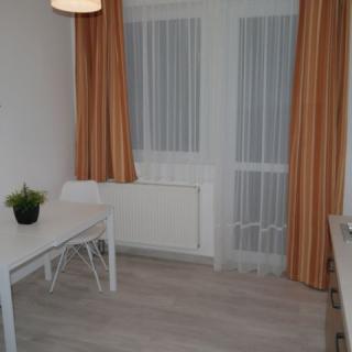 Erika Vendégház, 3 szoba 6 férőhely