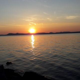 Mórocz Vendégház, 8 szoba 24 férőhely