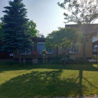 Tibor Vendégház, 3 szoba 8 férőhely