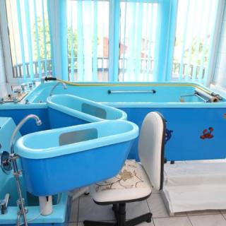 Hotel Napsugár, 53 szoba 130 férőhely