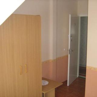 Rózsakert Panzió, 15 szoba 40 férőhely